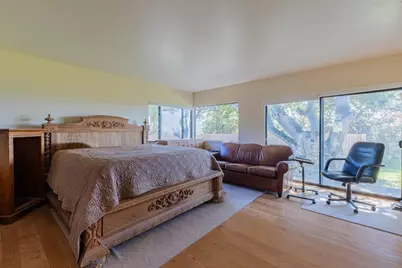 169 Old Stage Rd, Salinas, CA 93908 - Photo 24
