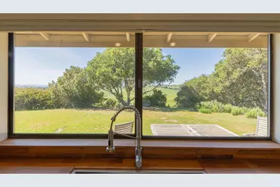 169 Old Stage Rd, Salinas, CA 93908 - Photo 20