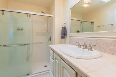 169 Old Stage Rd, Salinas, CA 93908 - Photo 36