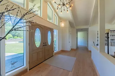 169 Old Stage Rd, Salinas, CA 93908 - Photo 12