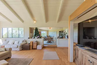 169 Old Stage Rd, Salinas, CA 93908 - Photo 16