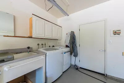 169 Old Stage Rd, Salinas, CA 93908 - Photo 38