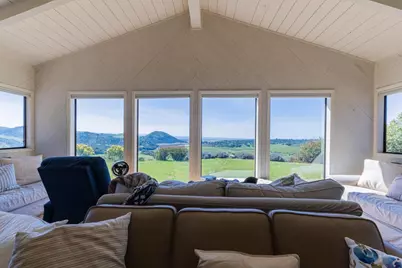 169 Old Stage Rd, Salinas, CA 93908 - Photo 14