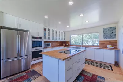 169 Old Stage Rd, Salinas, CA 93908 - Photo 18