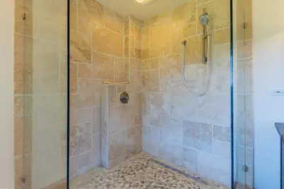 169 Old Stage Rd, Salinas, CA 93908 - Photo 30