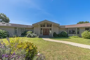 169 Old Stage Rd, Salinas, CA 93908 - Photo 1