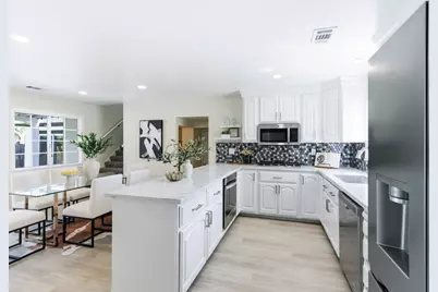 3417 Cooper Dr, Santa Clara, CA 95051 - Photo 12