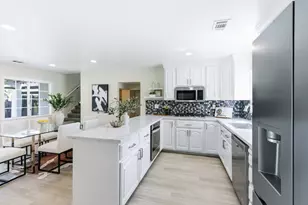 3417 Cooper Dr, Santa Clara, CA 95051 - Photo 12