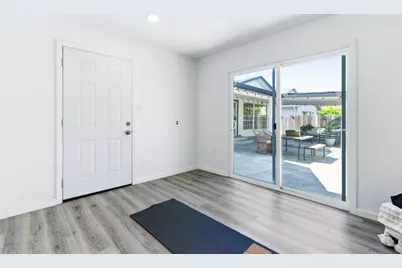 3417 Cooper Dr, Santa Clara, CA 95051 - Photo 58