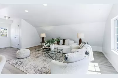 3417 Cooper Dr, Santa Clara, CA 95051 - Photo 30