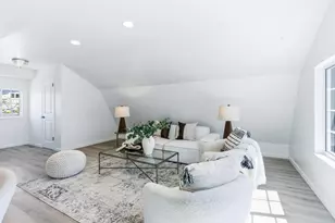 3417 Cooper Dr, Santa Clara, CA 95051 - Photo 30