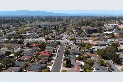 3417 Cooper Dr, Santa Clara, CA 95051 - Photo 70