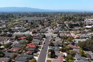 3417 Cooper Dr, Santa Clara, CA 95051 - Photo 70