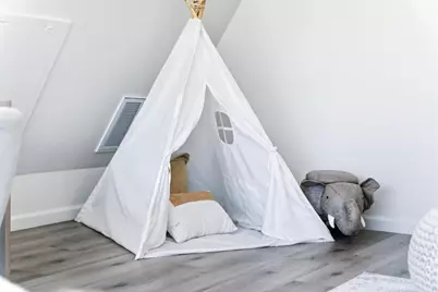 3417 Cooper Dr, Santa Clara, CA 95051 - Photo 32