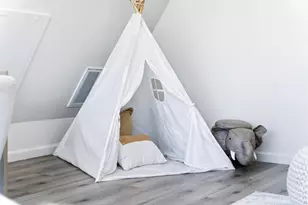 3417 Cooper Dr, Santa Clara, CA 95051 - Photo 32