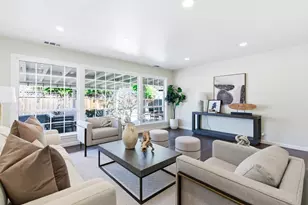 3417 Cooper Dr, Santa Clara, CA 95051 - Photo 6