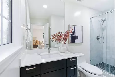 3417 Cooper Dr, Santa Clara, CA 95051 - Photo 46