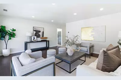 3417 Cooper Dr, Santa Clara, CA 95051 - Photo 8