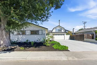 3417 Cooper Dr, Santa Clara, CA 95051 - Photo 60