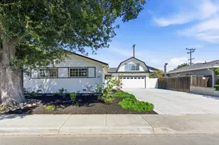 3417 Cooper Dr, Santa Clara, CA 95051 - Photo 60
