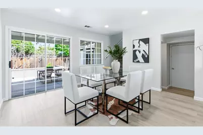 3417 Cooper Dr, Santa Clara, CA 95051 - Photo 18