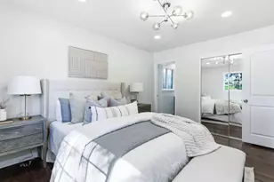 3417 Cooper Dr, Santa Clara, CA 95051 - Photo 44