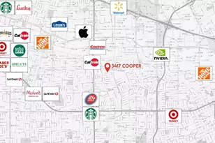 3417 Cooper Dr, Santa Clara, CA 95051 - Photo 64