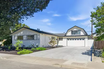 3417 Cooper Dr, Santa Clara, CA 95051 - Photo 62