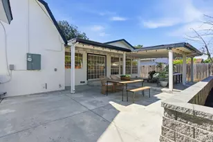 3417 Cooper Dr, Santa Clara, CA 95051 - Photo 54