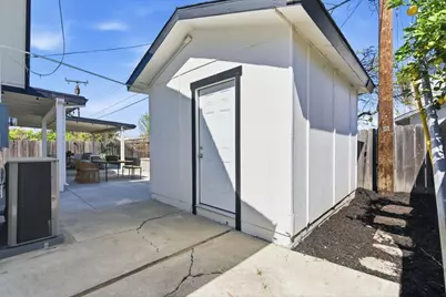 3417 Cooper Dr, Santa Clara, CA 95051 - Photo 56