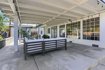 3417 Cooper Dr, Santa Clara, CA 95051 - Photo 52