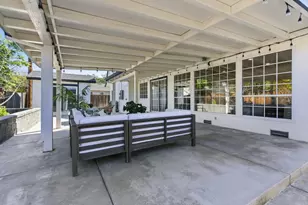 3417 Cooper Dr, Santa Clara, CA 95051 - Photo 52