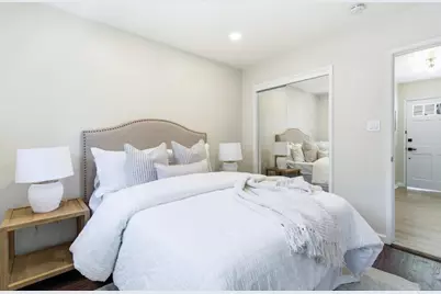 3417 Cooper Dr, Santa Clara, CA 95051 - Photo 36