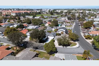 3417 Cooper Dr, Santa Clara, CA 95051 - Photo 68