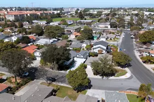 3417 Cooper Dr, Santa Clara, CA 95051 - Photo 68