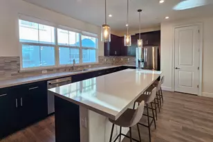 1746 Pedrozzi Cmn, Livermore, CA 94551 - Photo 6