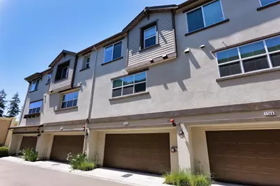 1746 Pedrozzi Cmn, Livermore, CA 94551 - Photo 28