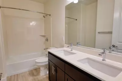1746 Pedrozzi Cmn, Livermore, CA 94551 - Photo 14