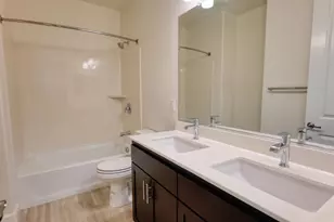 1746 Pedrozzi Cmn, Livermore, CA 94551 - Photo 14