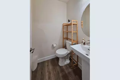 1746 Pedrozzi Cmn, Livermore, CA 94551 - Photo 10