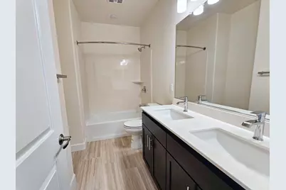 1746 Pedrozzi Cmn, Livermore, CA 94551 - Photo 12