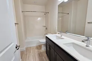 1746 Pedrozzi Cmn, Livermore, CA 94551 - Photo 12