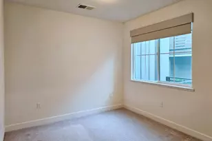 1746 Pedrozzi Cmn, Livermore, CA 94551 - Photo 10