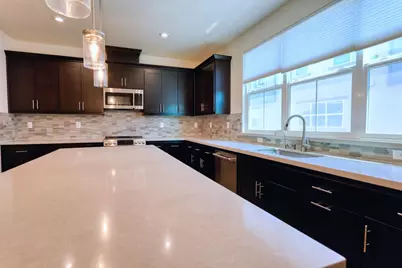 1746 Pedrozzi Cmn, Livermore, CA 94551 - Photo 10