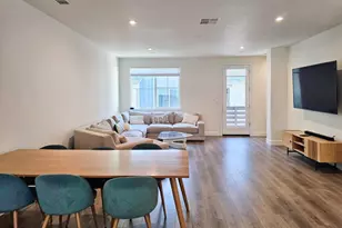 1746 Pedrozzi Cmn, Livermore, CA 94551 - Photo 2