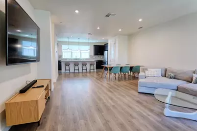 1746 Pedrozzi Cmn, Livermore, CA 94551 - Photo 6