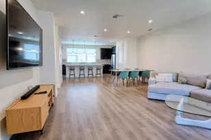 1746 Pedrozzi Cmn, Livermore, CA 94551 - Photo 6