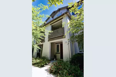1746 Pedrozzi Cmn, Livermore, CA 94551 - Photo 2
