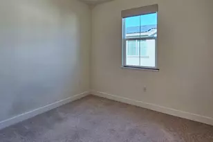 1746 Pedrozzi Cmn, Livermore, CA 94551 - Photo 14