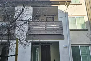 1746 Pedrozzi Cmn, Livermore, CA 94551 - Photo 1